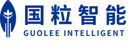 国粒智能